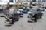 Used 2021 Ford F150 XLT w/ Equipment Group 302A High image 2