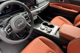 New 2026 Kia Carnival EX image 6