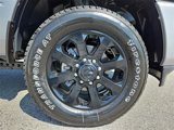 New 2024 RAM 2500 Big Horn w/ Night Edition image 5