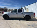 Used 2015 Nissan Frontier S image 6