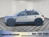New 2024 Mitsubishi Outlander Sport AWD image 5
