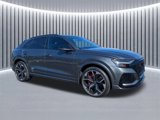 Used 2023 Audi RS Q8 image 3