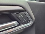 New 2025 GMC Sierra 2500 Denali w/ Denali Reserve Package image 4