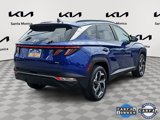 Used 2022 Hyundai Tucson SEL w/ Convenience Package image 5