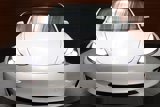 Used 2023 Tesla Model 3 Standard Range image 3