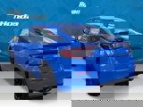 New 2026 Honda Civic Sport image 3