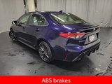 Used 2024 Toyota Corolla SE image 6