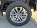 New 2025 Ford F150 Lariat w/ Equipment Group 502A High image 6