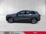 New 2025 Audi Q6 e-tron Premium Plus image 2