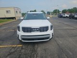 New 2025 Kia Telluride S image 2