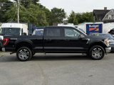 Used 2022 Ford F150 XLT image 6