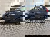 New 2026 Honda CR-V Sport-L image 2