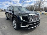 New 2025 GMC Acadia Denali w/ Super Cruise Package image 5