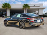 New 2026 BMW 840i xDrive image 6