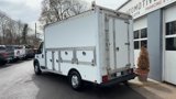 Used 2018 RAM ProMaster 3500 w/ Premium Appearance Group image 6