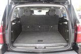 Used 2018 Chevrolet Suburban Premier image 5