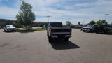 New 2025 Ford F250 Platinum image 4