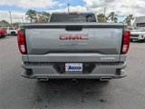New 2025 GMC Sierra 1500 Elevation w/ Preferred Package image 5
