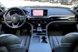 New 2026 Acura MDX FWD w/ Technology Package image 4