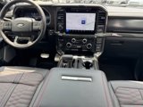 New 2025 Ford F150 Lariat w/ Equipment Group 502A High image 5