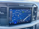 New 2026 Ford F250 XLT image 5
