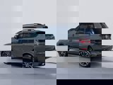 New 2026 BMW X7 xDrive40i w/ M Sport Package image 5