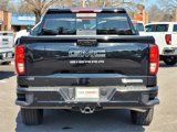 Used 2024 GMC Sierra 1500 Elevation w/ Elevation Premium Package image 5