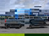 New 2025 Chevrolet Silverado 2500 LT w/ Trail Boss Package image 5