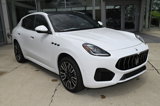 New 2025 Maserati Grecale GT image 3