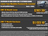 New 2026 Chevrolet Silverado EV LT w/ Premium Package image 2