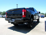 Used 2022 Ford F250 Lariat w/ Tremor Off-Road Package image 6