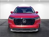 New 2025 Honda Pilot Touring image 4