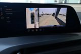 New 2026 Cadillac Vistiq Sport w/ LPO, Floor Liner Package image 6