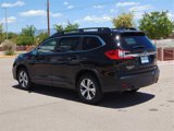 New 2025 Subaru Ascent Premium image 6