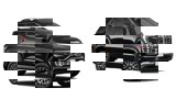 New 2026 GMC Terrain Denali image 6