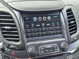 Used 2017 Chevrolet Impala LT w/ Leather Package image 6