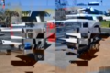 New 2025 Ford F250 King Ranch image 5