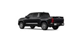 New 2025 Toyota Tundra 1794 Edition image 6