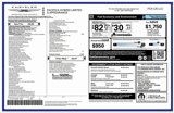 Certified 2022 Chrysler Pacifica Limited w/ S Appearance Package image 4