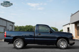 Used 2006 Chevrolet Silverado 1500 W/T image 2