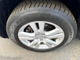 Used 2018 Honda Pilot LX image 2