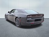 Certified 2025 Dodge Charger R/T w/ Quick Order Package 25M R/T image 4