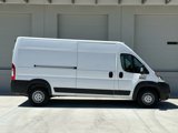 Used 2021 RAM ProMaster 2500 image 6