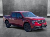 Used 2025 Ford Maverick XLT image 3