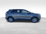 Used 2024 Ford Edge SEL image 6
