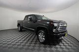 Certified 2024 Chevrolet Silverado 2500 High Country w/ High Country Premium Package image 5