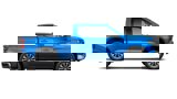 New 2026 Chevrolet Silverado 1500 LT image 5