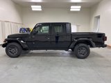 New 2025 Jeep Gladiator Sport image 5