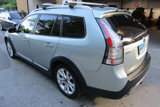 Used 2010 Saab 9-3 X w/ Comfort Package image 4