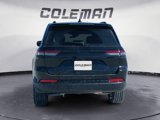 New 2025 Jeep Grand Cherokee Limited w/ Black Appearance Package image 4